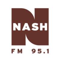 Nash FM