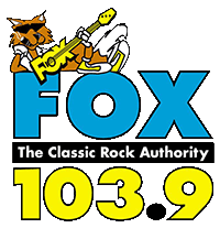 Fox logo