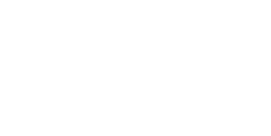 Halestorm