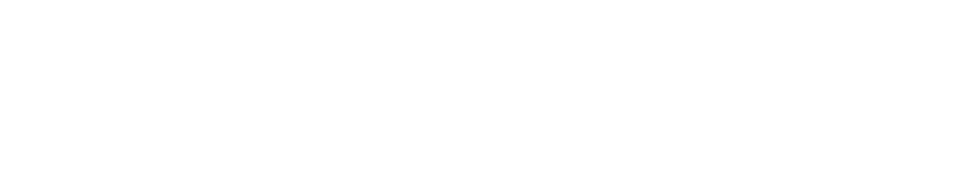 I Prevail