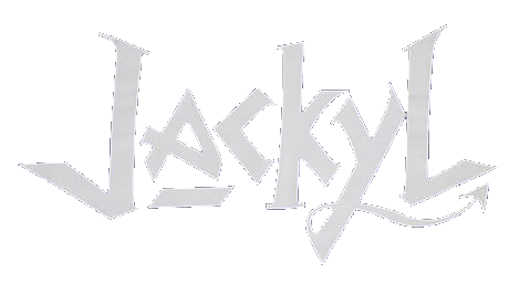 Jackyl