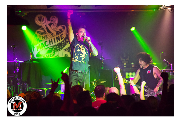 The Machine Shop Wilson Interview Snub you in the club, pretend i don't know ya, i dont know you, like i. the machine shop wilson interview